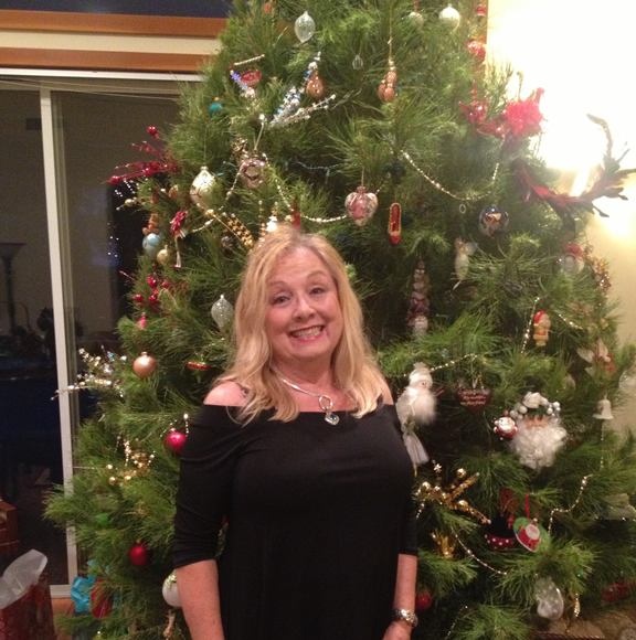 shirleyjohns